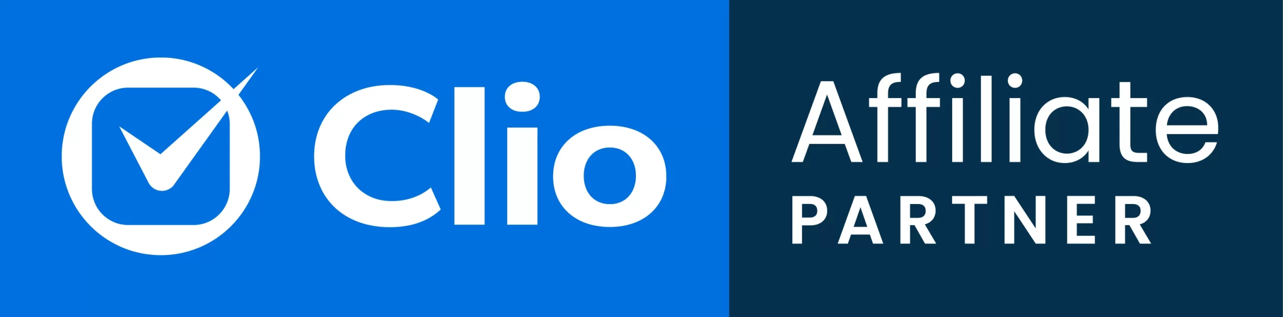 Logo_Clio-Affiliate-Partner-Badge-scaled