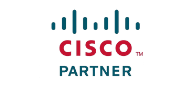 cisco