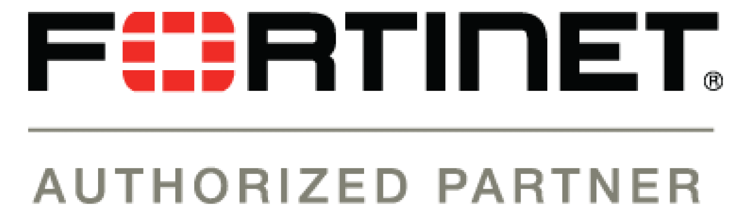 fortinet-logo