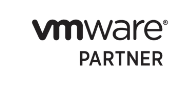 vm-ware